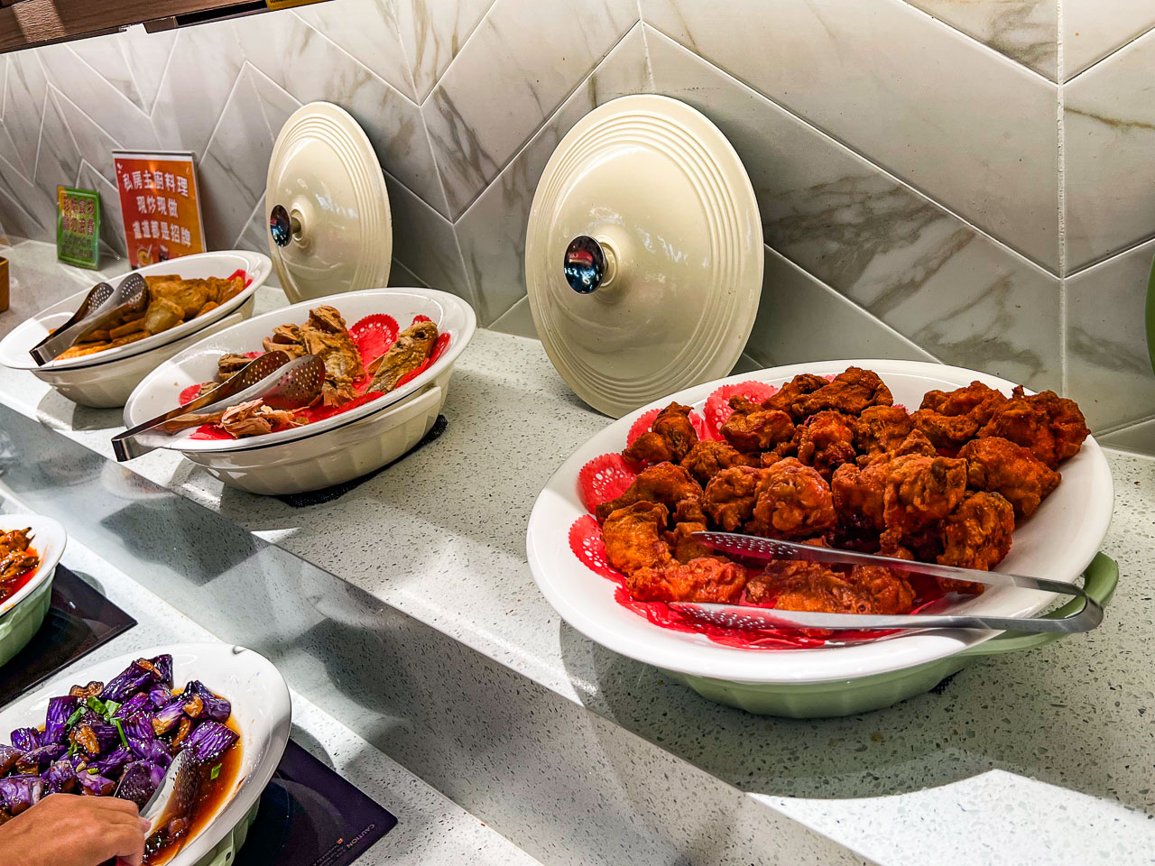 我家牛排,林口美食