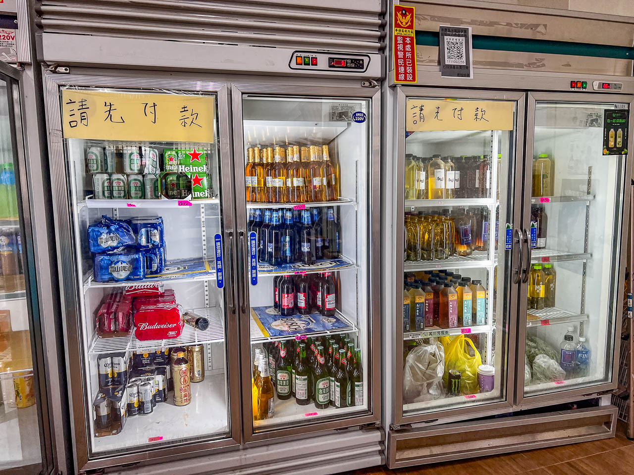 嘉義東石鮮蚵吃到飽,蠔碳嘉烤鮮蚵吃到飽