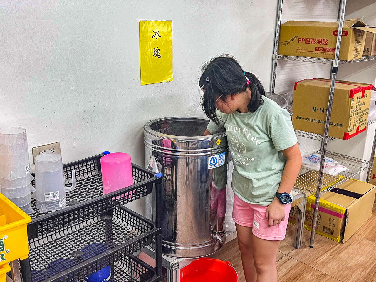 嘉義東石鮮蚵吃到飽,蠔碳嘉烤鮮蚵吃到飽