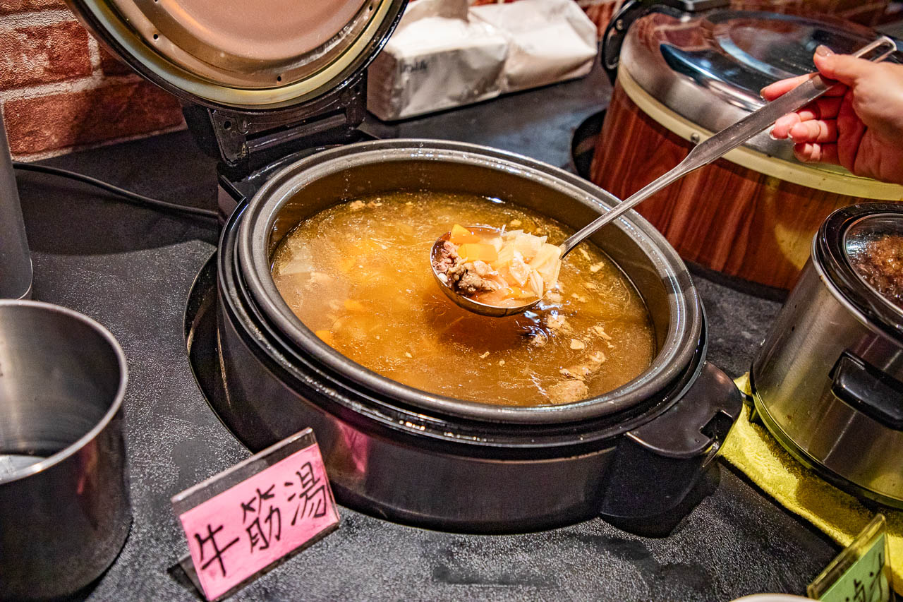 林口牛排,炙り庵steak 牛排龜山長庚店