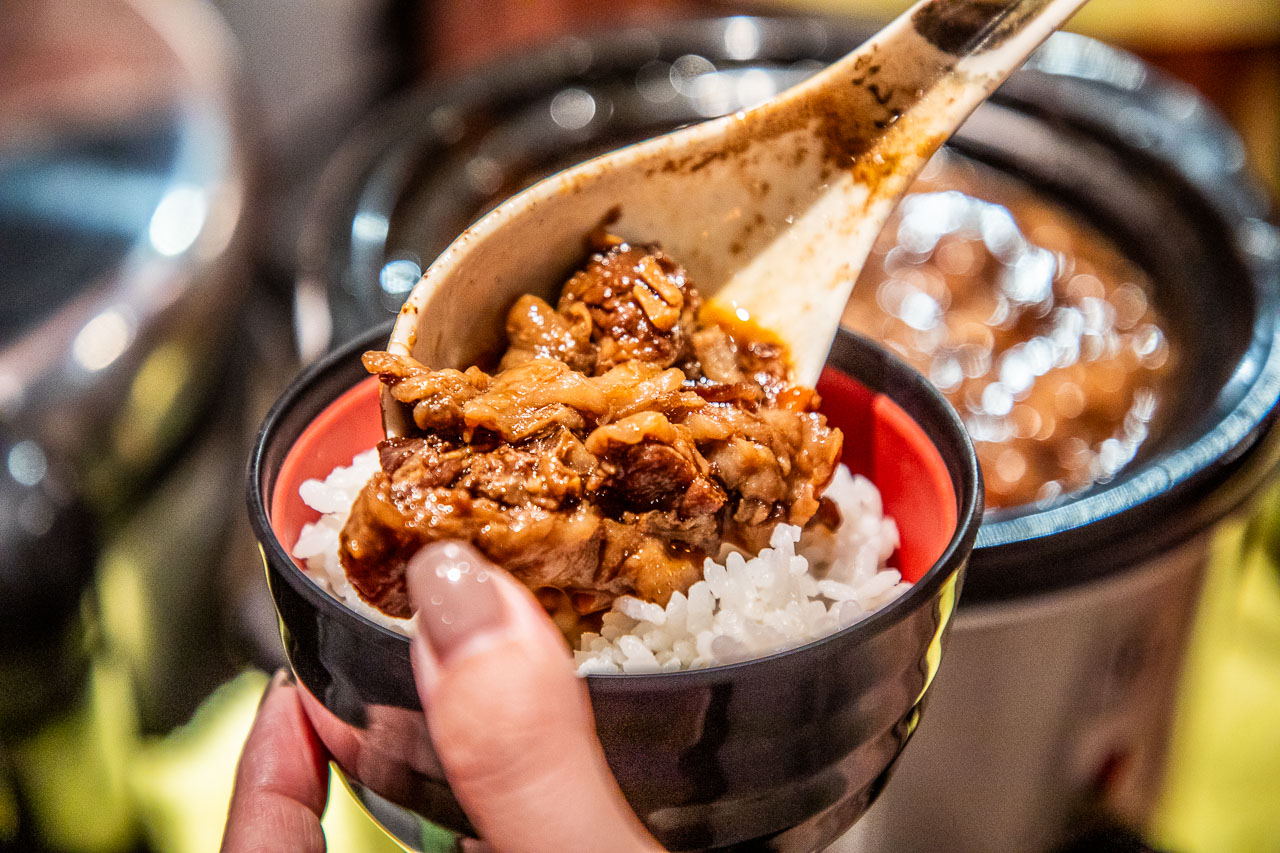 林口牛排,炙り庵steak 牛排龜山長庚店