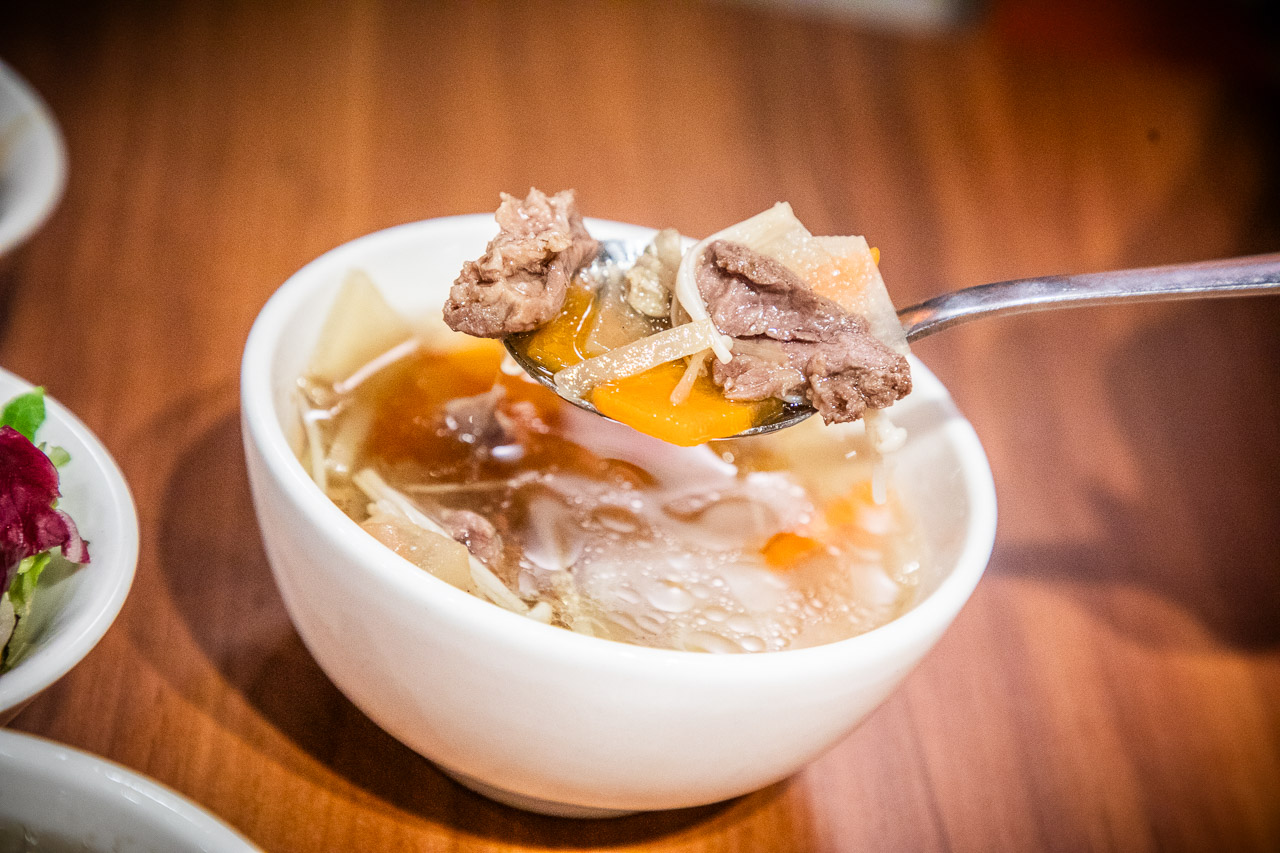 林口牛排,炙り庵steak 牛排龜山長庚店