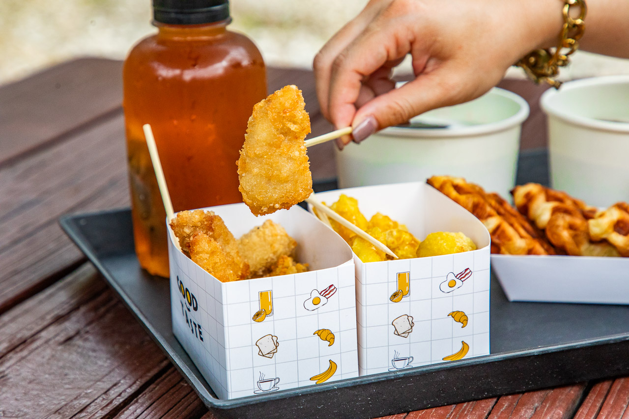 陽明山溫泉,陽明山天籟渡假酒店