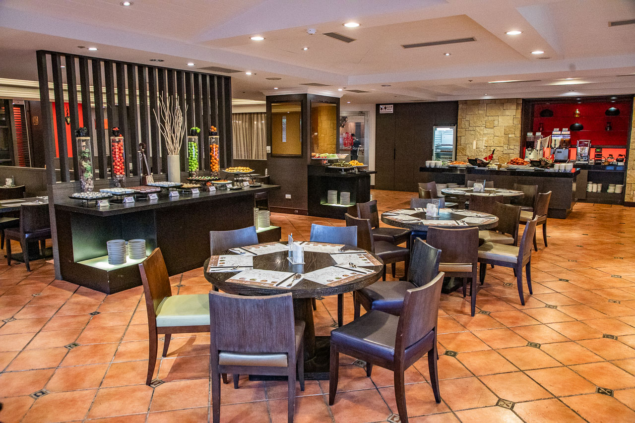 陽明山天籟渡假酒店,今夏啤酒燒烤節