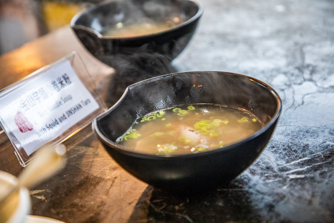 陽明山天籟渡假酒店,今夏啤酒燒烤節