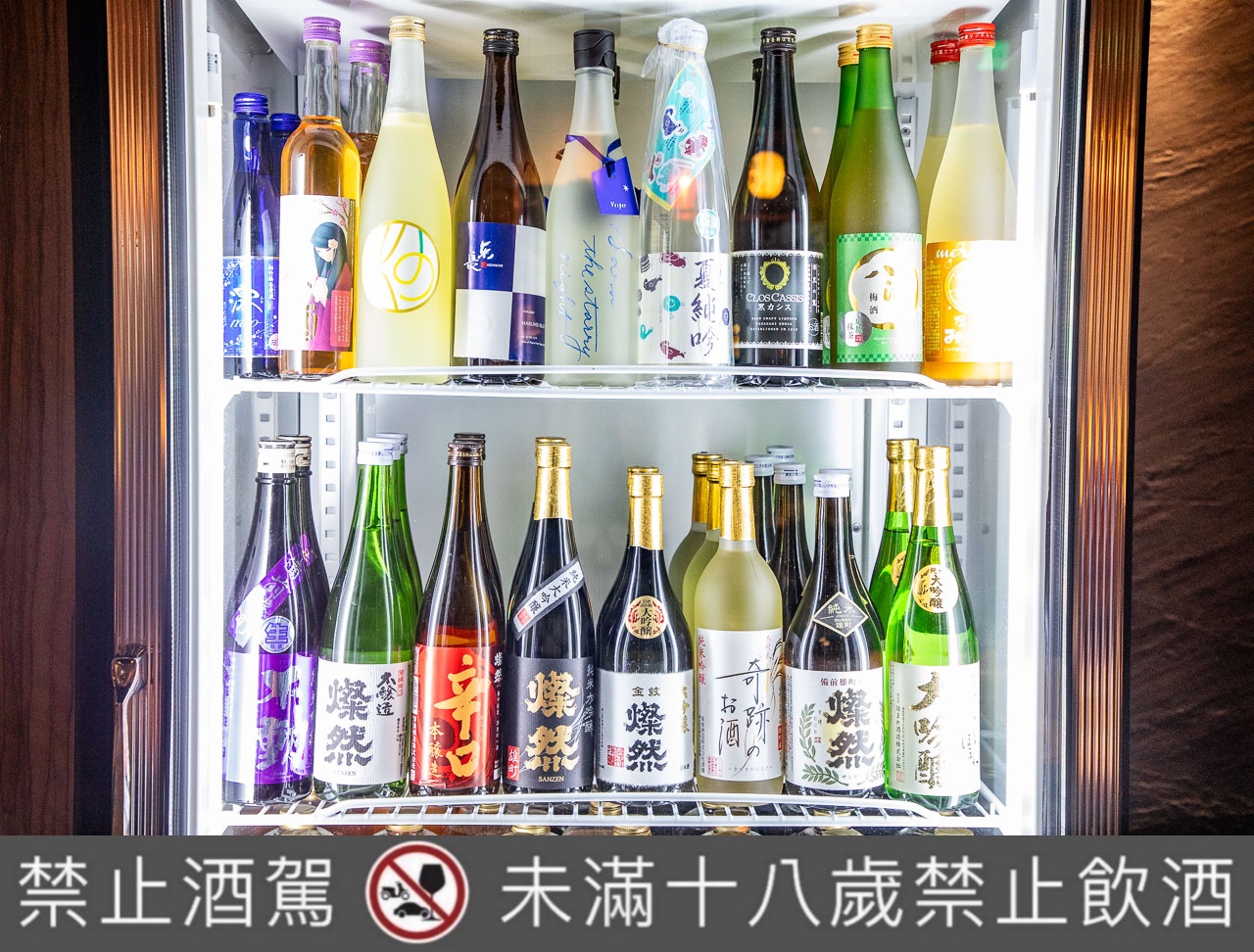 桃園居酒屋,J好呷 和牛燒肉 跨界料理
