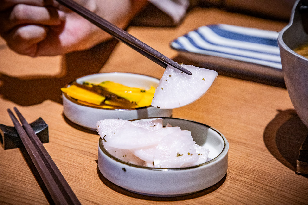 桃園居酒屋,J好呷 和牛燒肉 跨界料理
