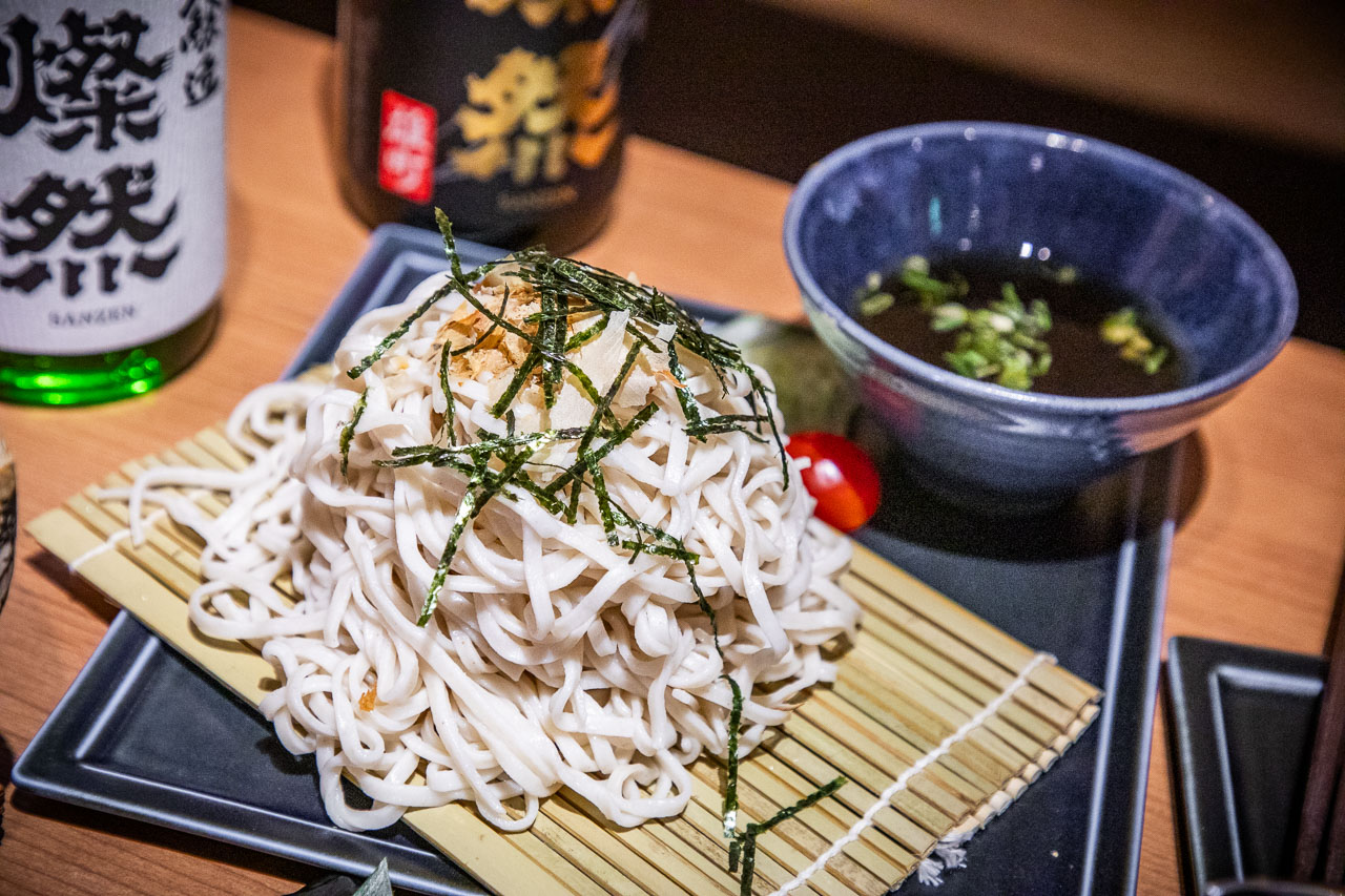 桃園居酒屋,J好呷 和牛燒肉 跨界料理