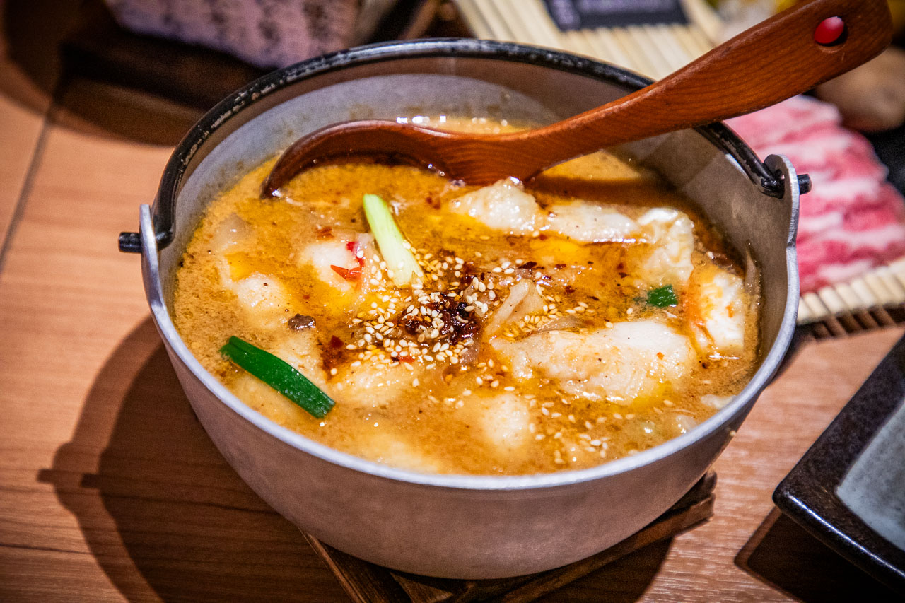 桃園居酒屋,J好呷 和牛燒肉 跨界料理