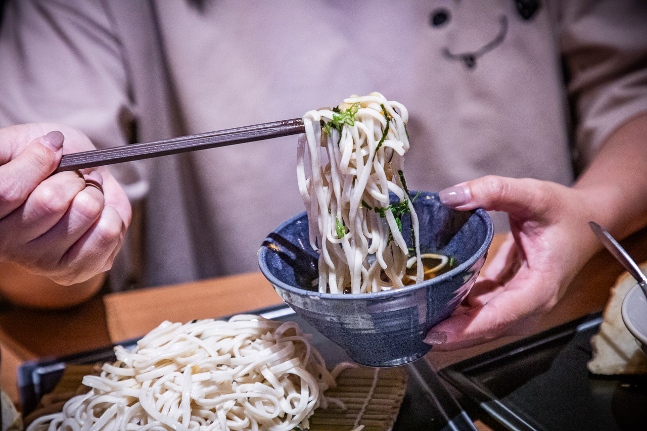 桃園居酒屋,J好呷 和牛燒肉 跨界料理