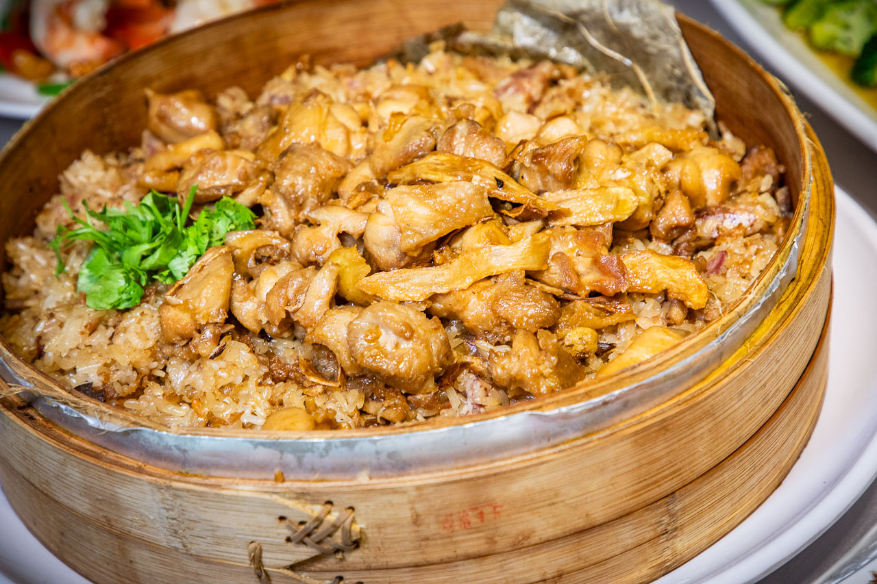 內湖美食,88會館-郭董私房菜