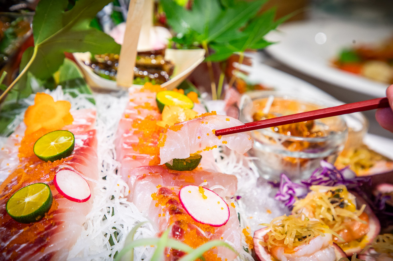 內湖美食,88會館-郭董私房菜