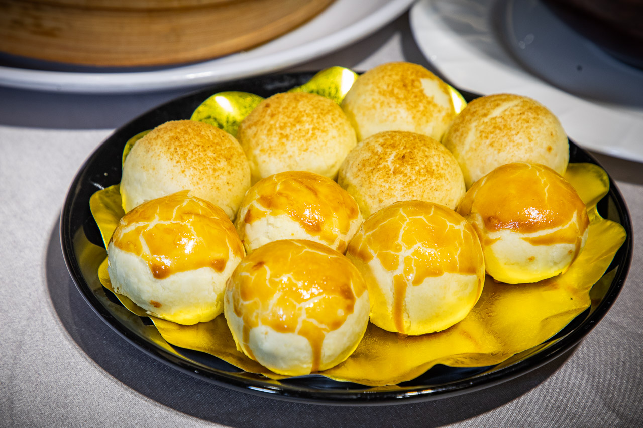 內湖美食,88會館-郭董私房菜