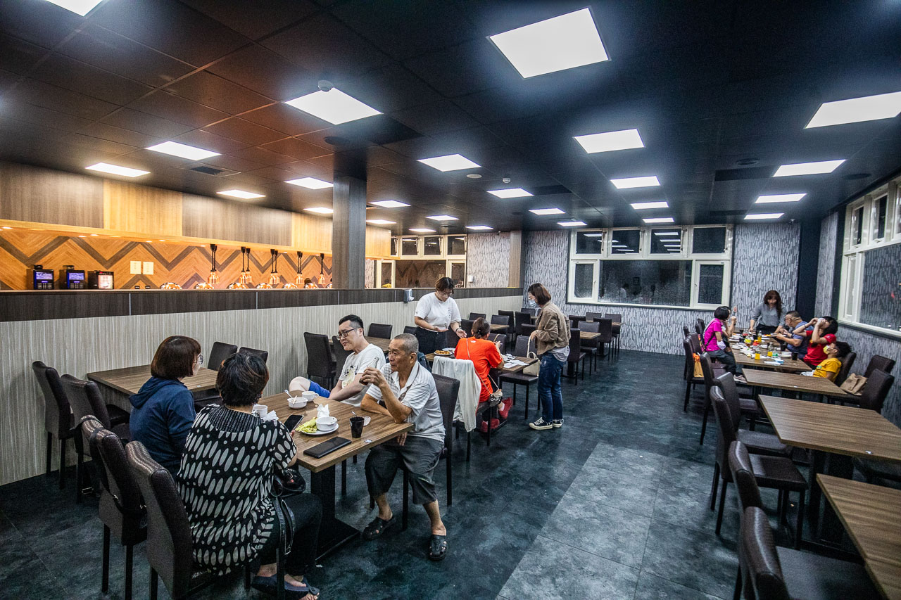 桃園吃到飽,饗厚牛排桃園店