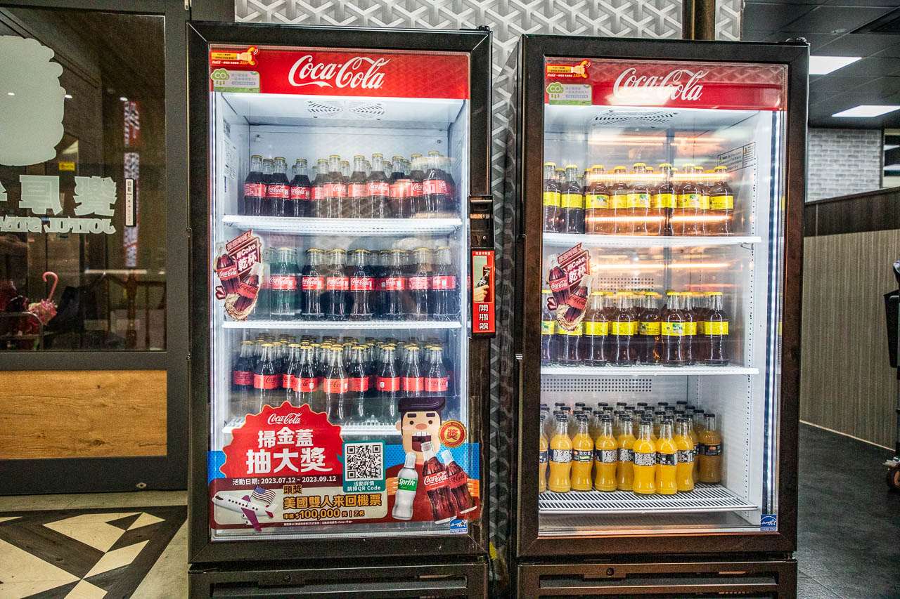 桃園吃到飽,饗厚牛排桃園店