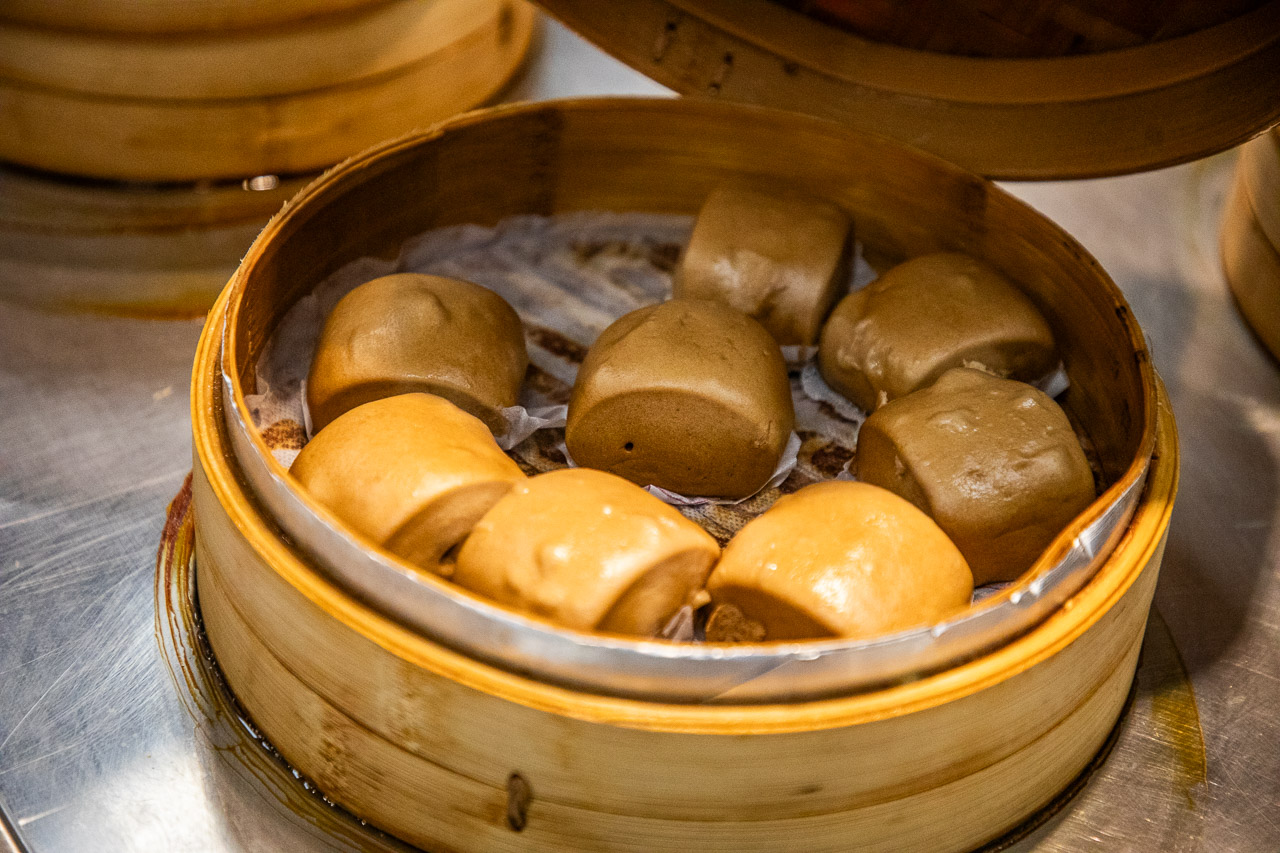 桃園吃到飽,饗厚牛排桃園店