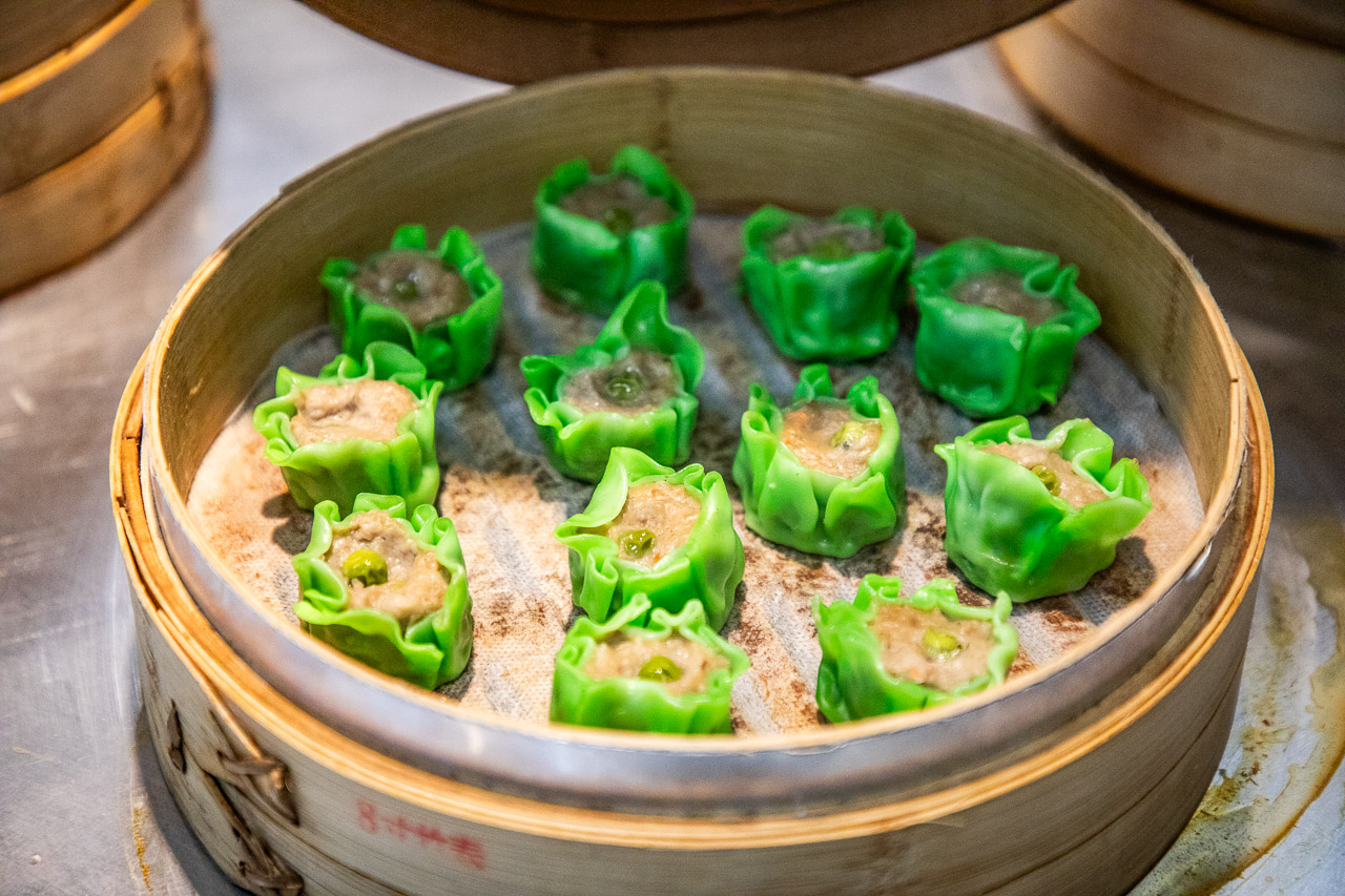 桃園吃到飽,饗厚牛排桃園店