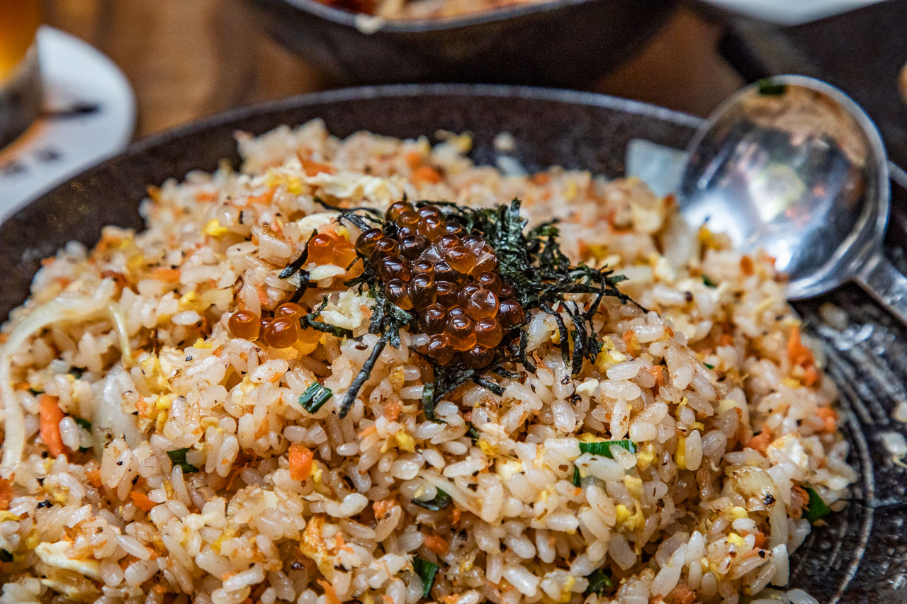 板橋居酒屋,串岐日式居酒屋