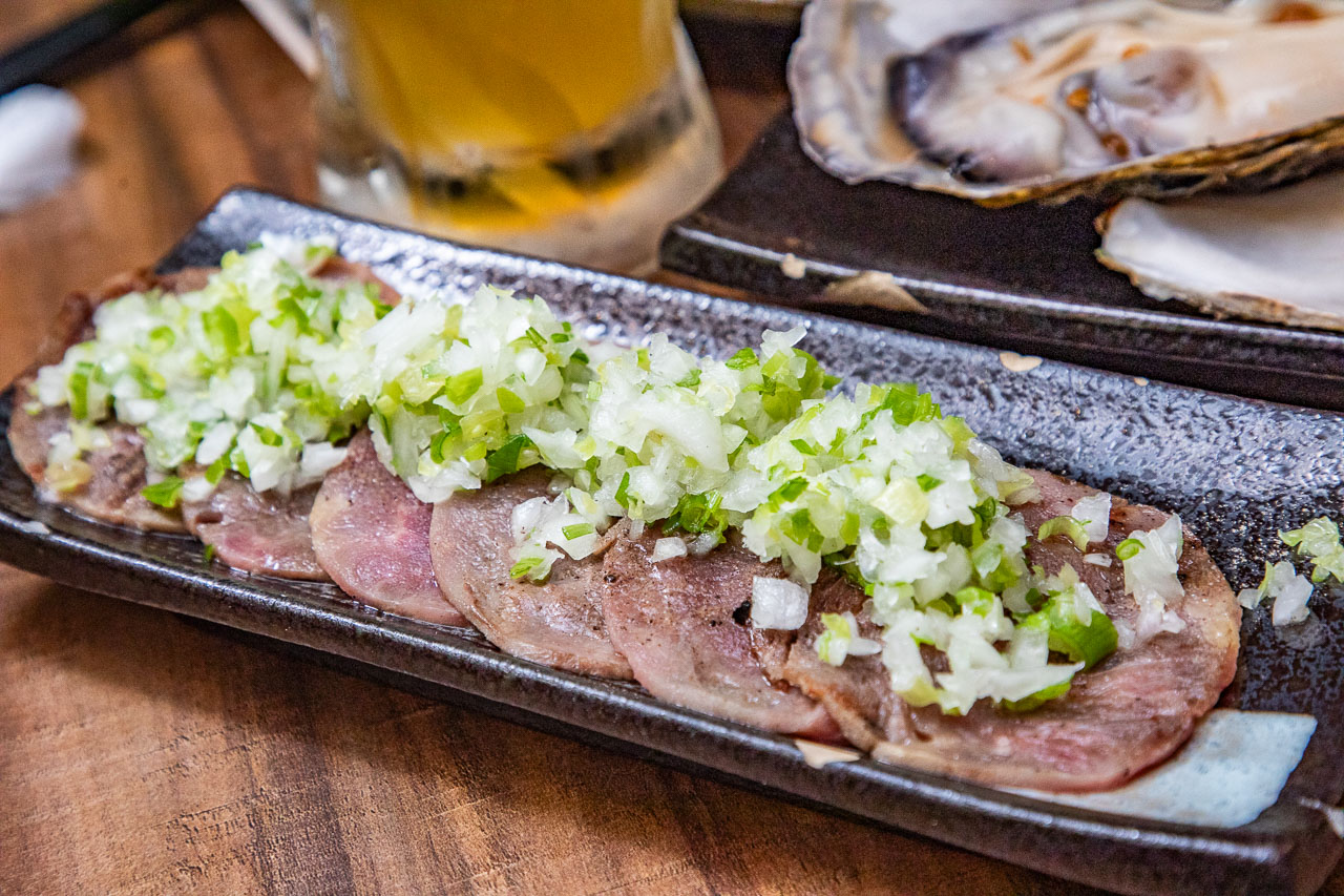 板橋居酒屋,串岐日式居酒屋