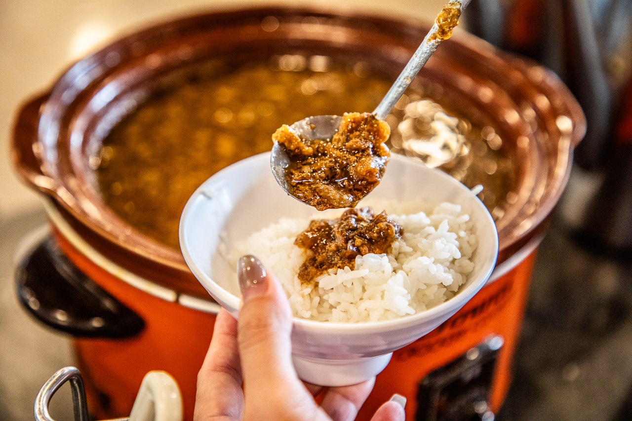 龍潭火鍋,沐沐鍋物 龍潭店