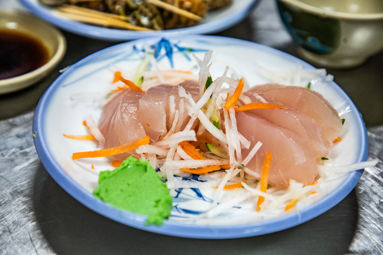 高雄日本料理,老王壽司