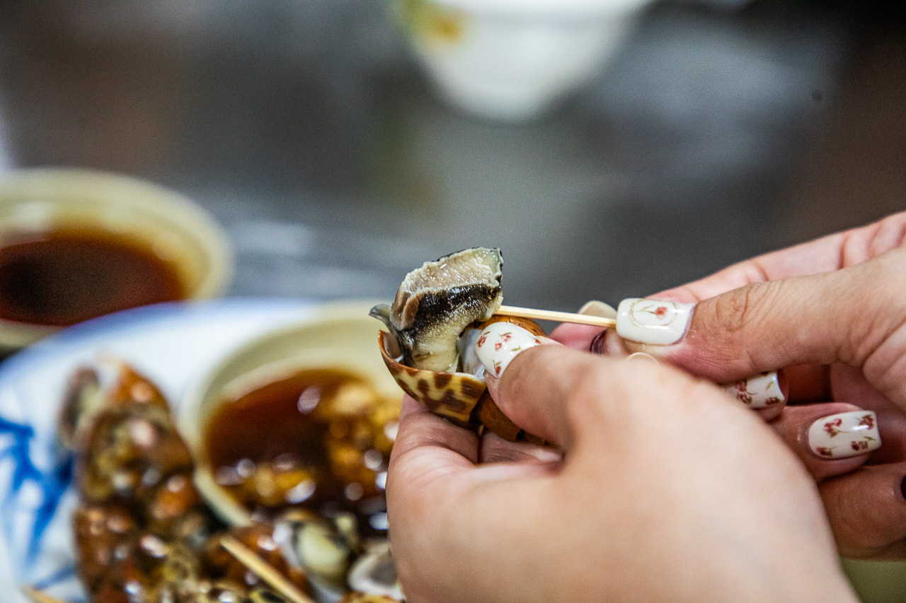 高雄日本料理,老王壽司