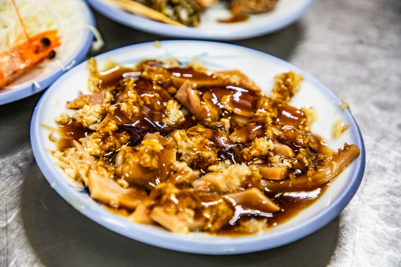 高雄日本料理,老王壽司