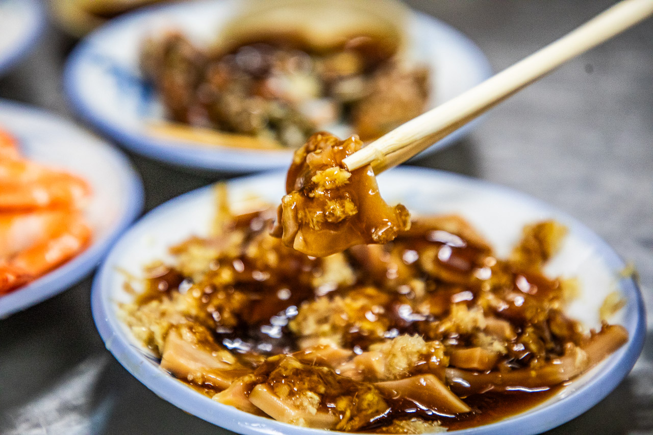 高雄日本料理,老王壽司