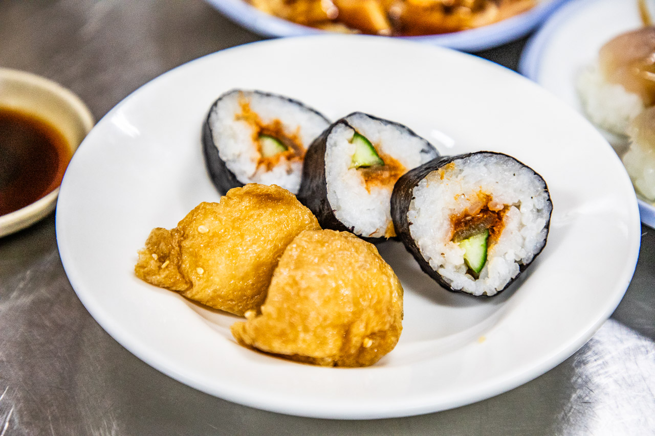 高雄日本料理,老王壽司