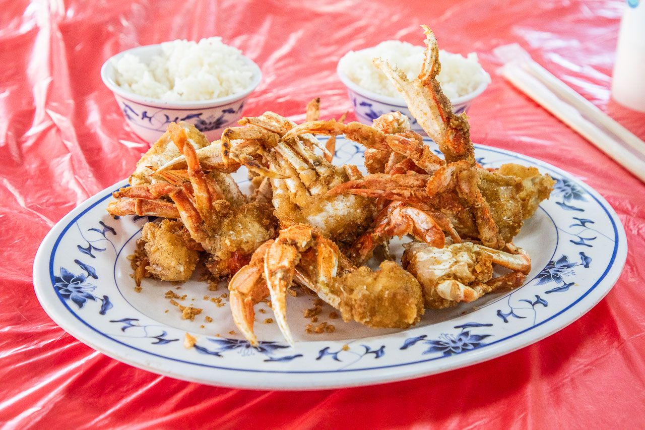 礁溪美食,高僑餐飲
