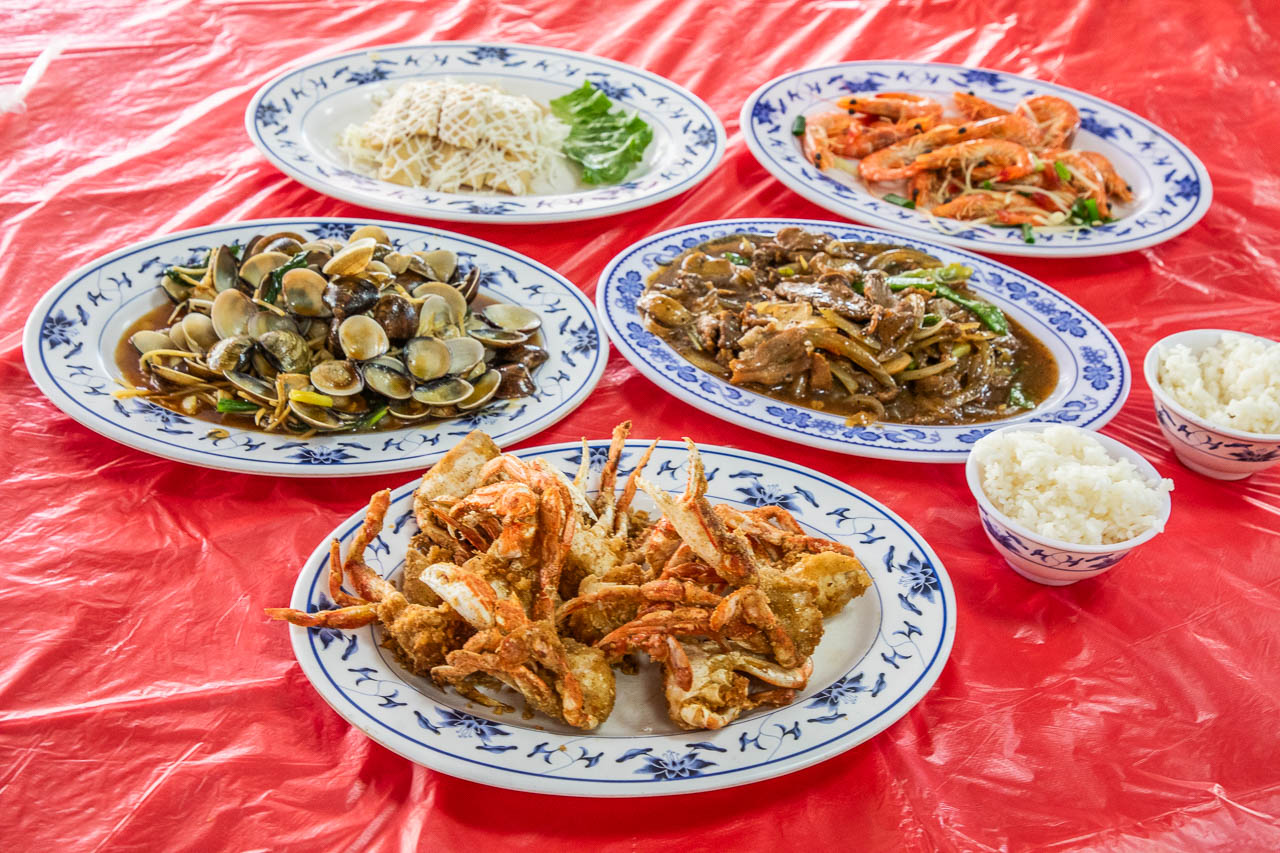 宜蘭美食,礁溪美食,礁溪小吃,宜蘭聚餐,礁溪聚餐,高僑餐飲 @大手牽小手。玩樂趣