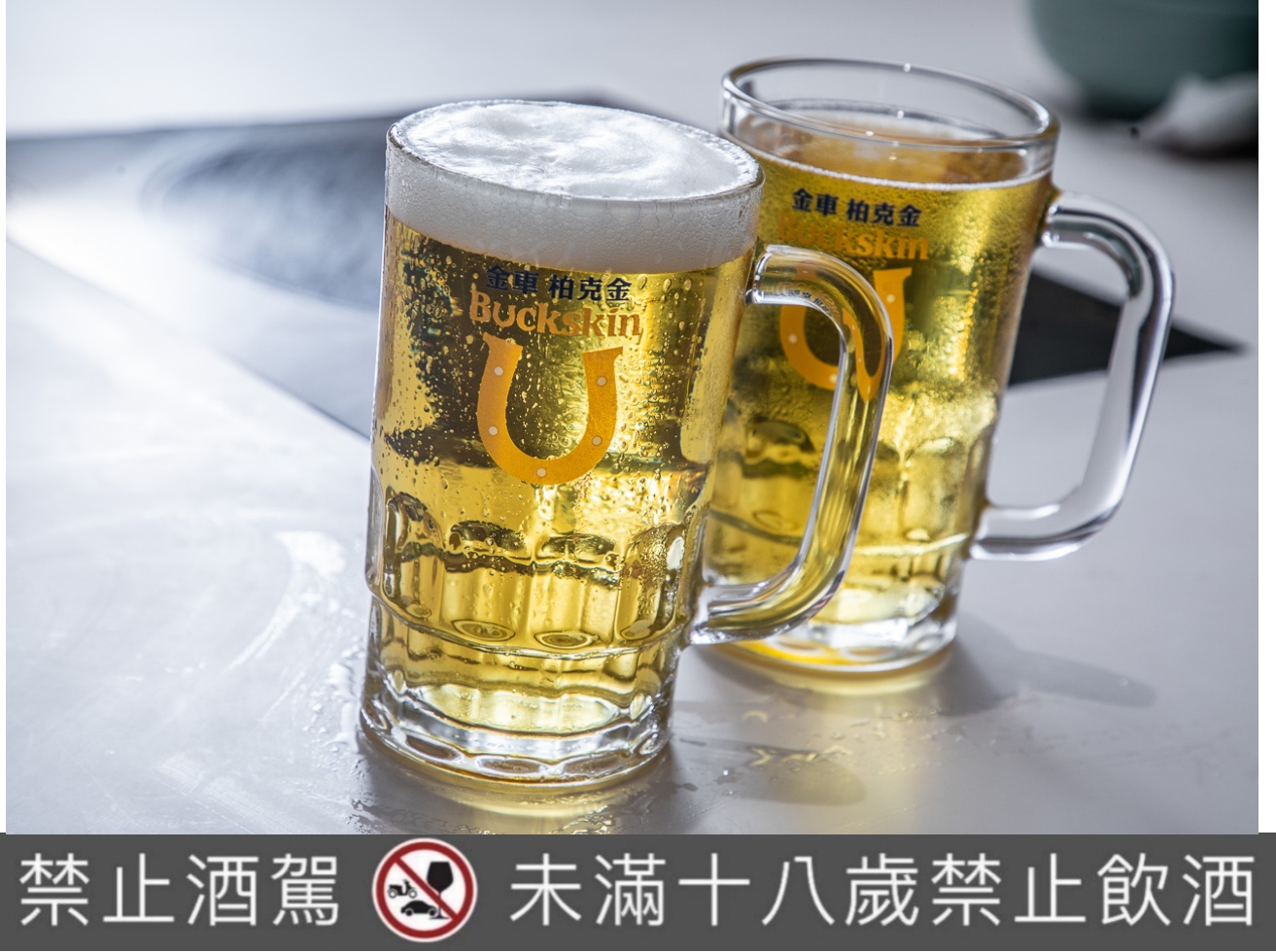中壢麻辣火鍋吃到飽,時辣苑和牛麻辣鍋