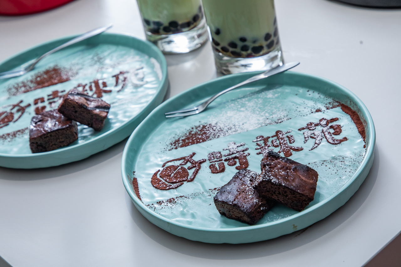 中壢麻辣火鍋吃到飽,時辣苑和牛麻辣鍋