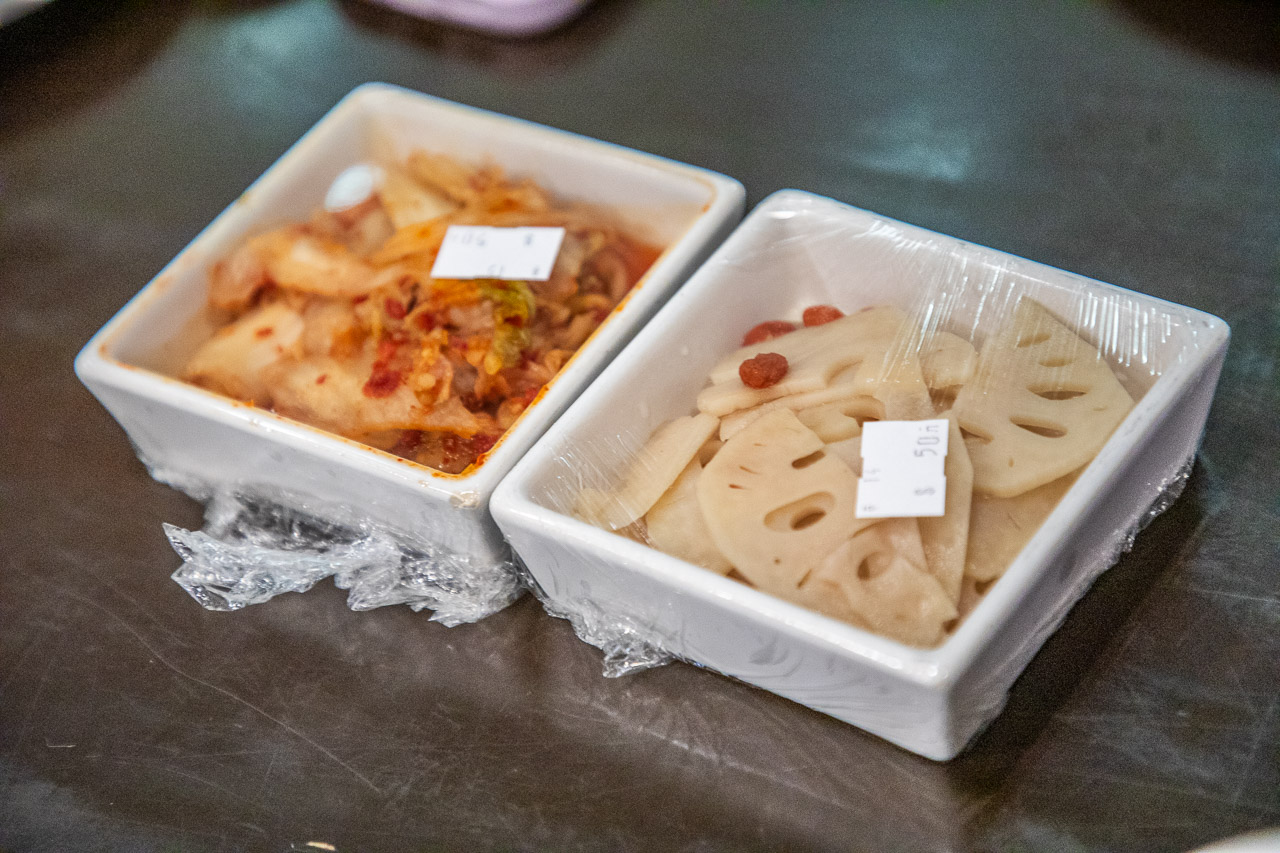 桃園客家菜,八方園百年三合院景觀客家餐廳