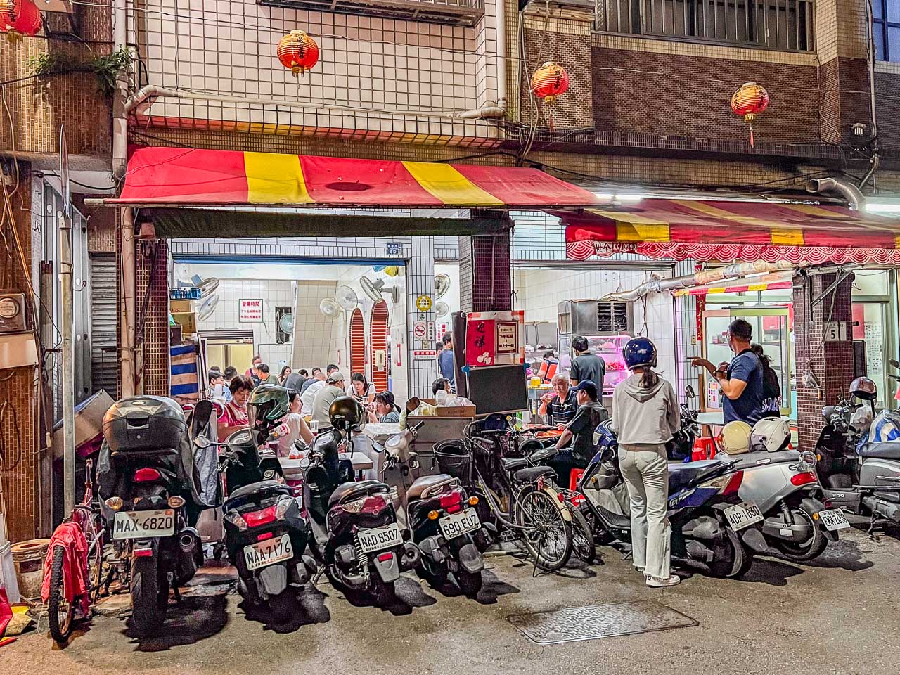 高雄日本料理,老王壽司