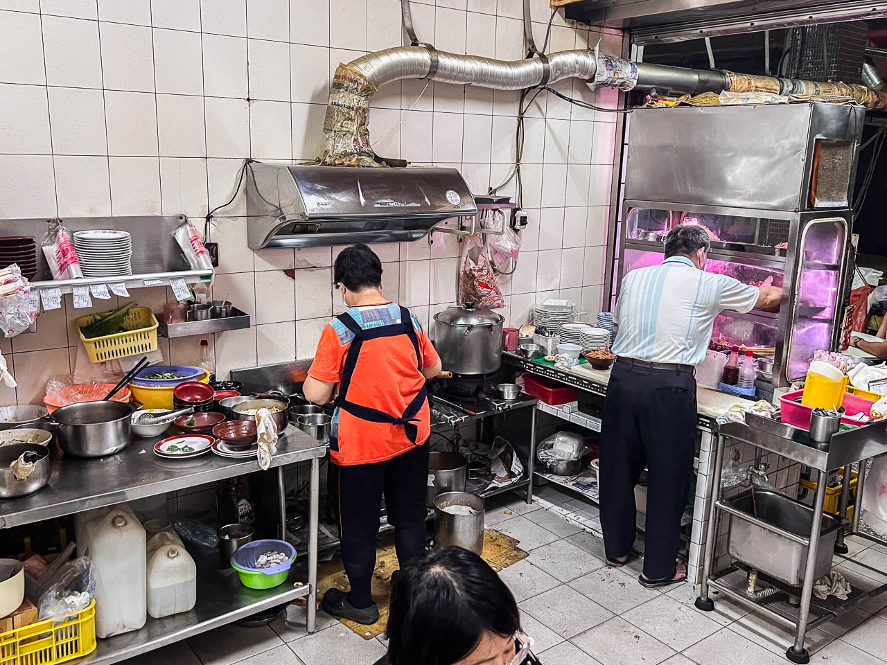 高雄日本料理,老王壽司