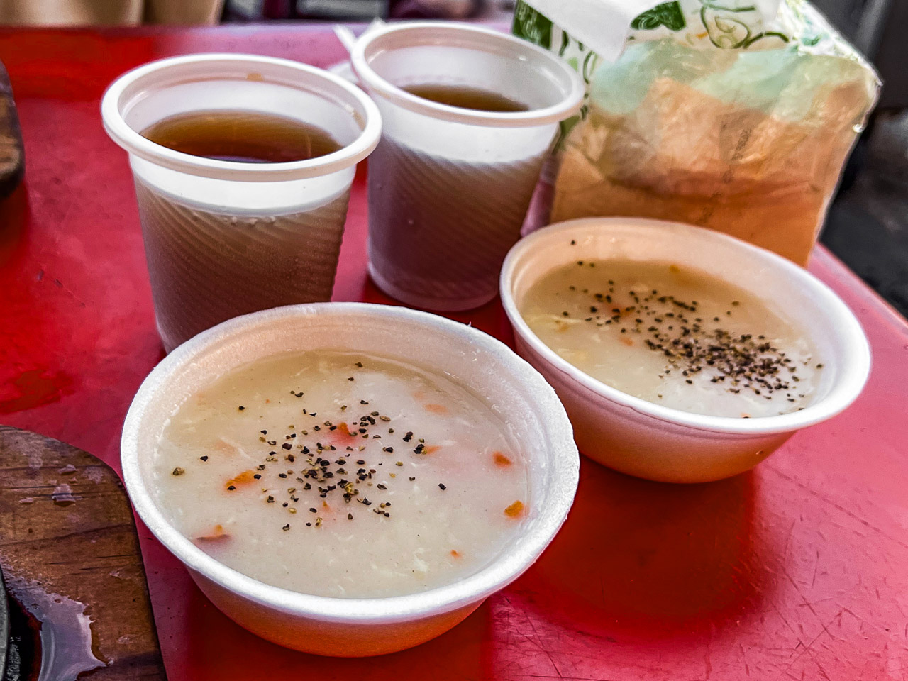 高雄牛排,牛小弟牛排總店