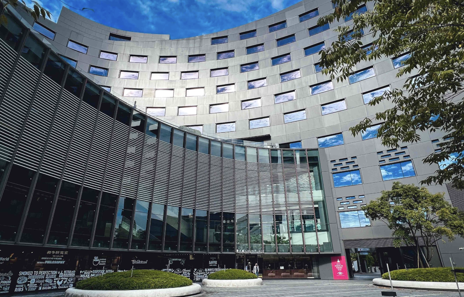 台北牛排,雅室牛排大直旗艦店