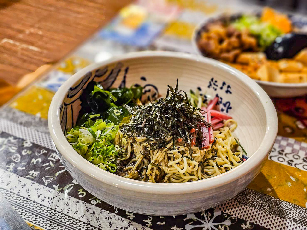 桃園漢堡排,三十四總本家