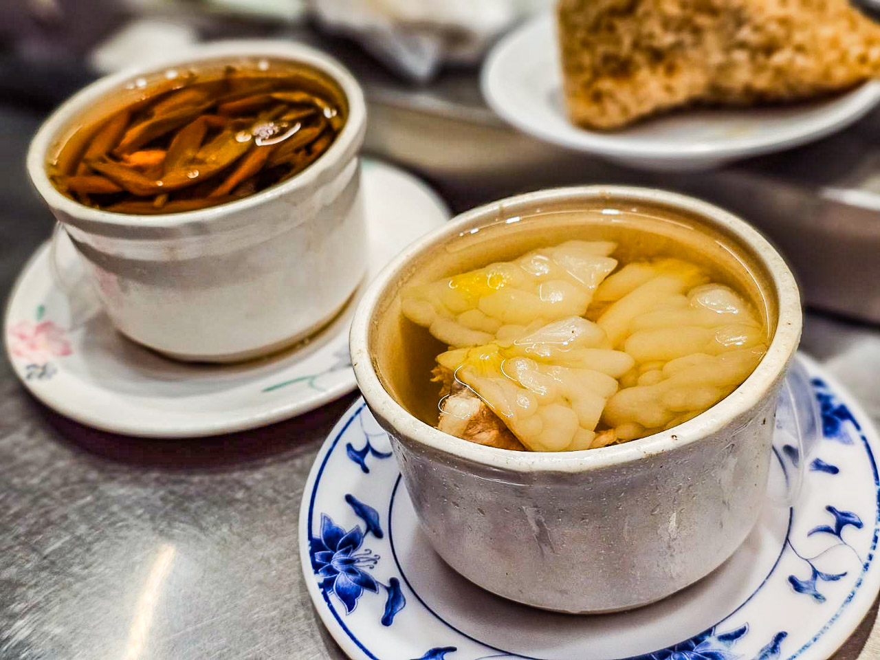 羅東美食,可口點心