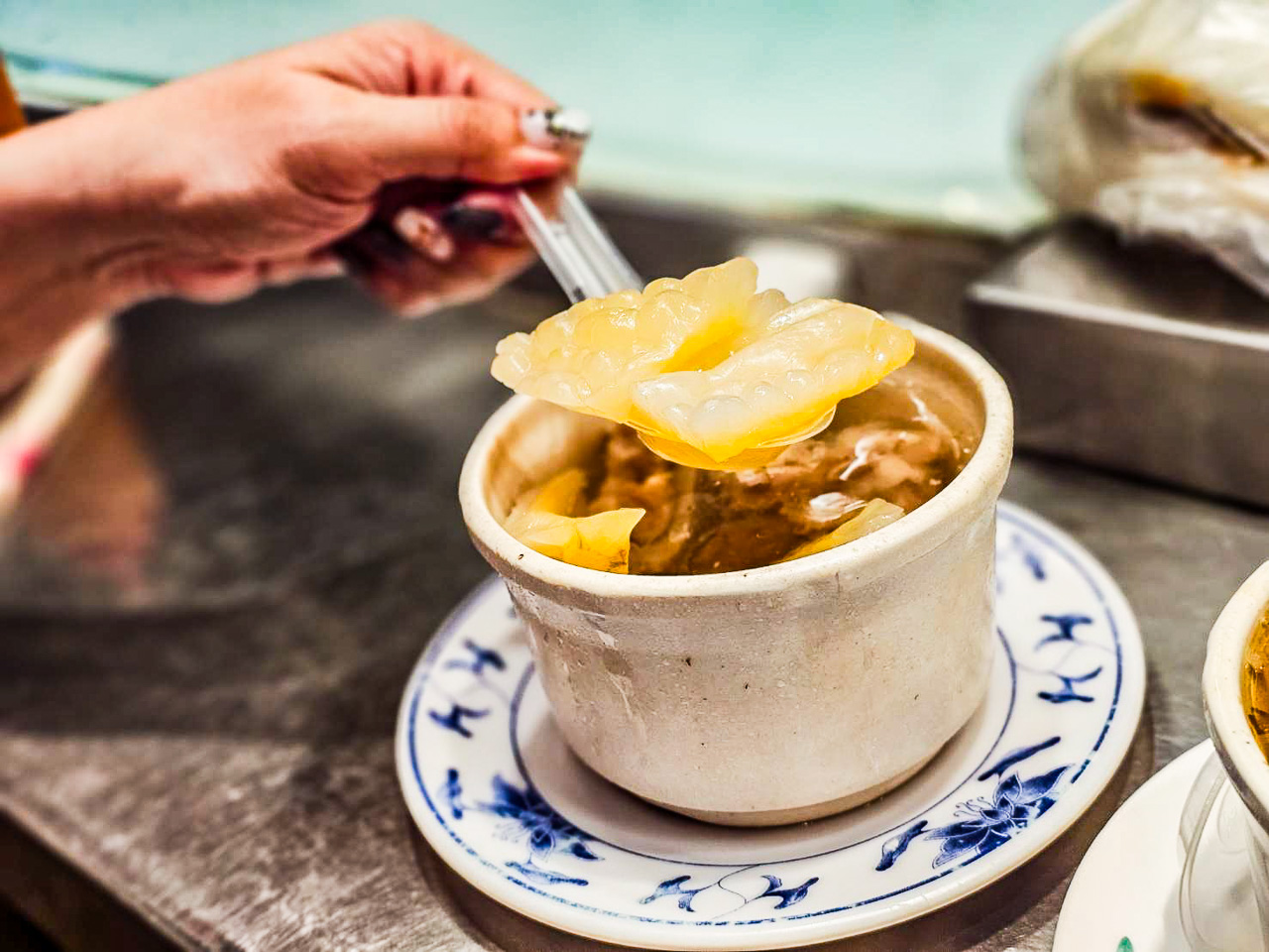 羅東美食,可口點心
