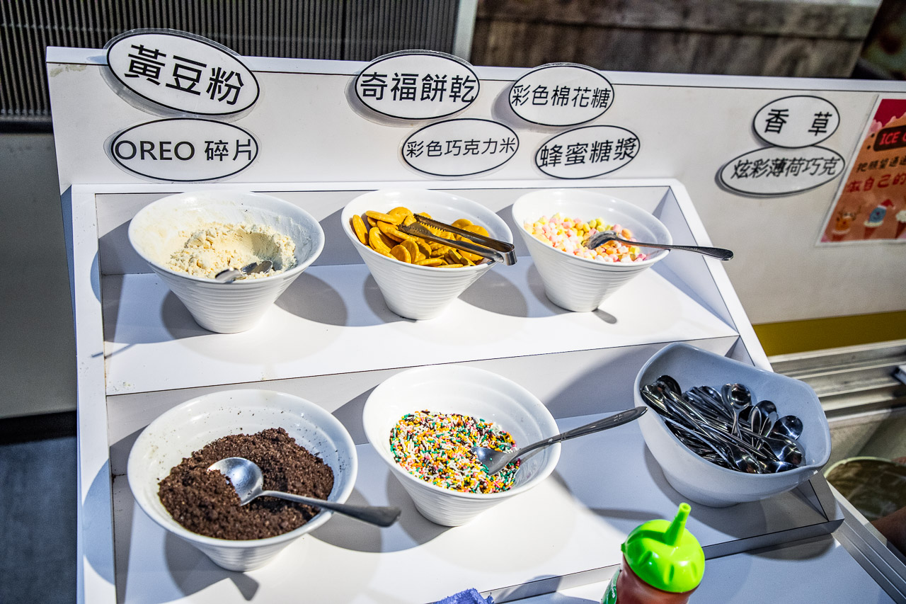 火鍋吃到飽,柒柒石頭火鍋