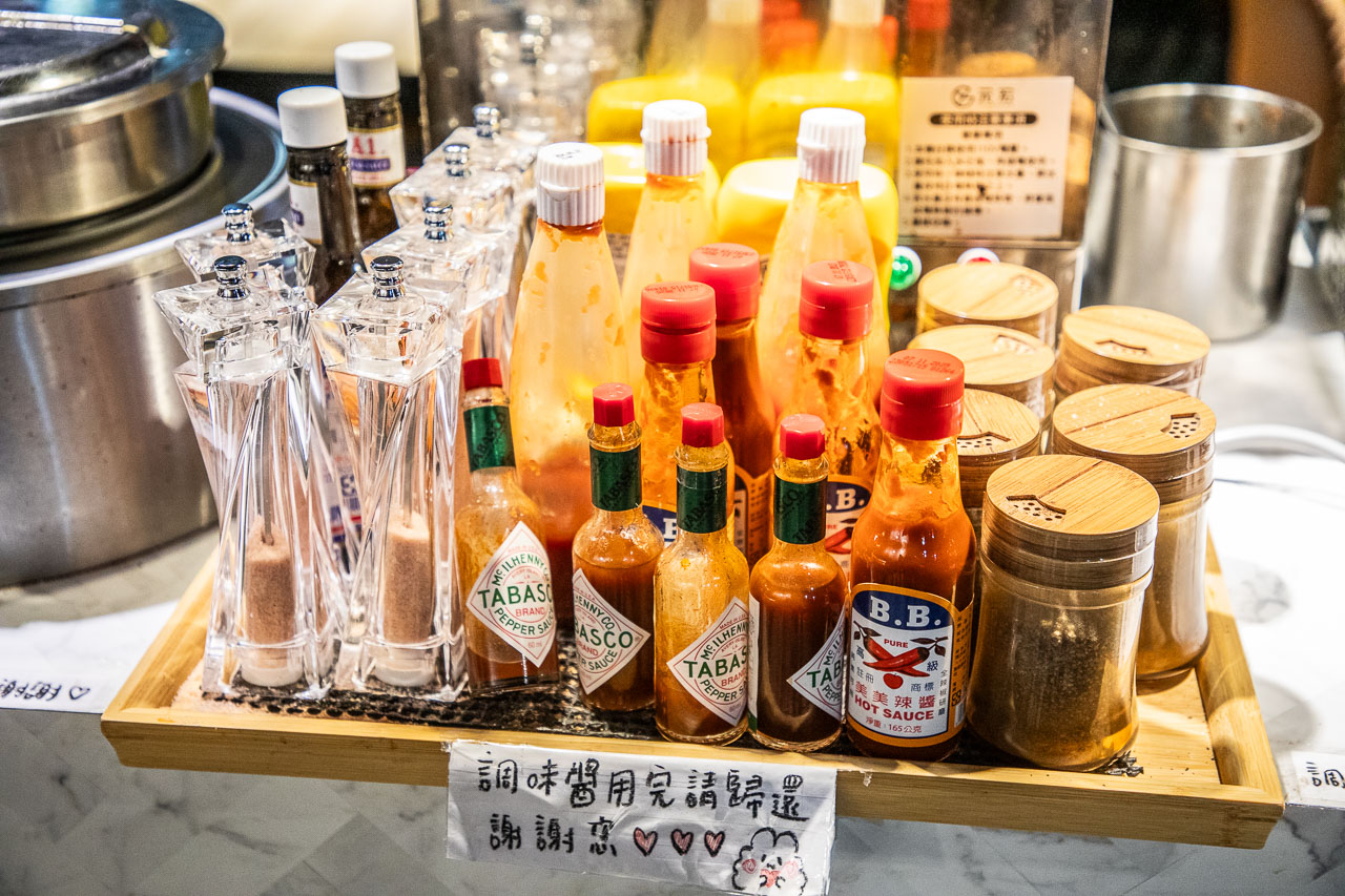 桃園牛排,鬥牛士經典牛排桃園筷食尚店