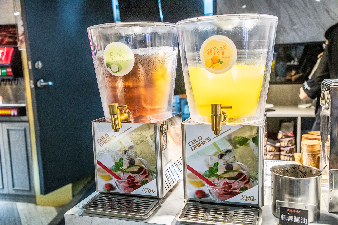 桃園牛排,鬥牛士經典牛排桃園筷食尚店