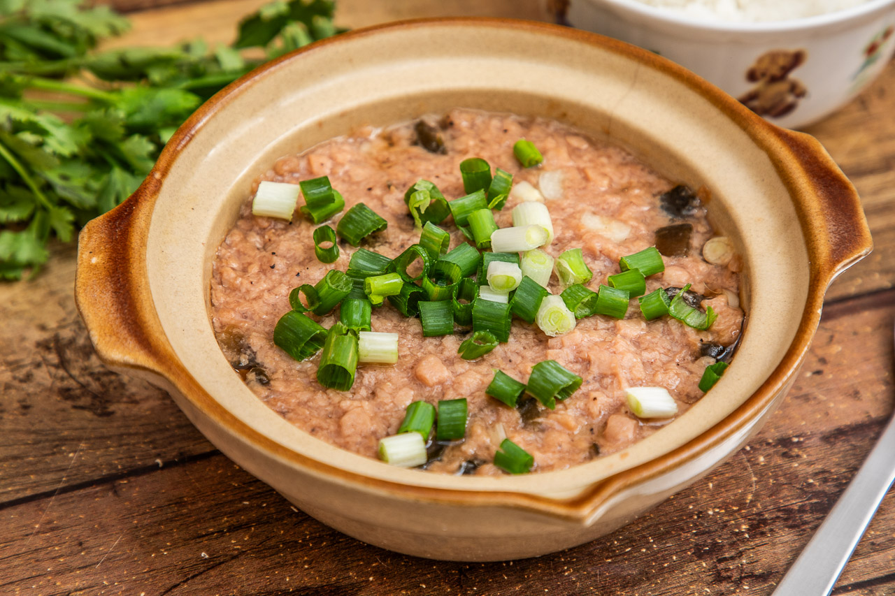 NO MEATING 一植肉,蔬炸魚排