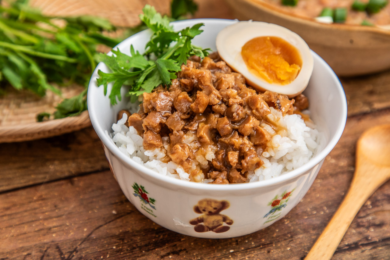 NO MEATING 一植肉,蔬炸魚排