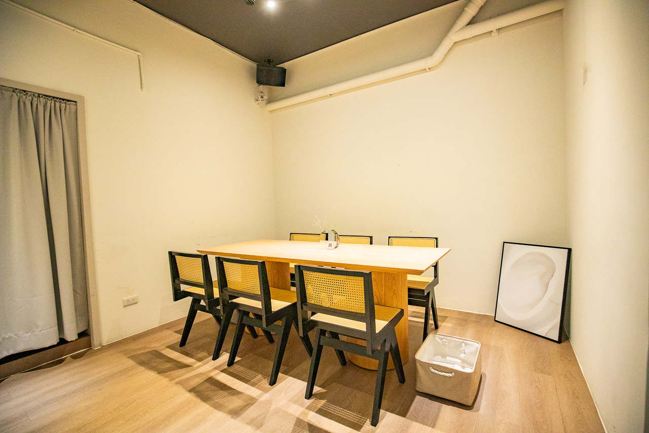 桃園早午餐,Make Eat Work 早方法-藝文店