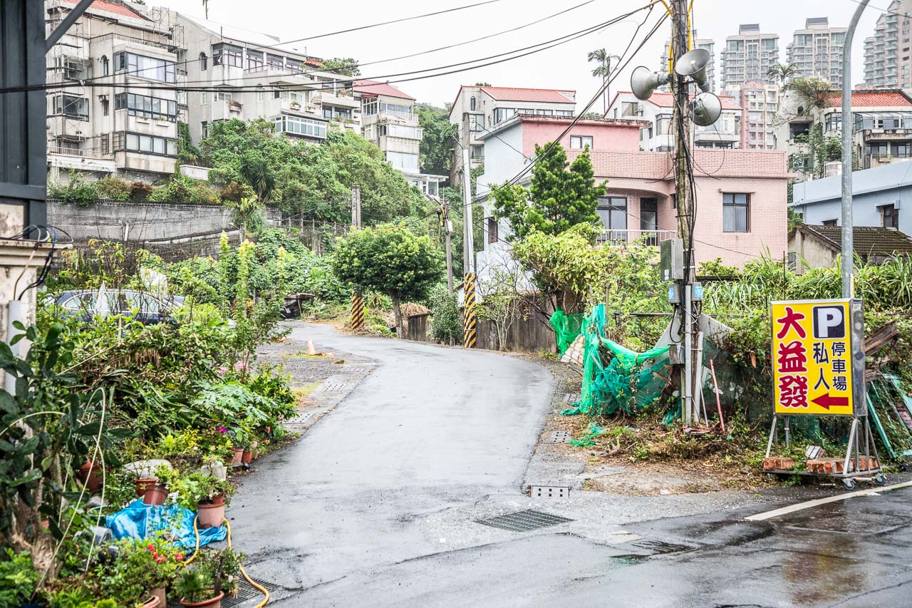 萬里蟹,大益發萬里蟹活海鮮餐廳