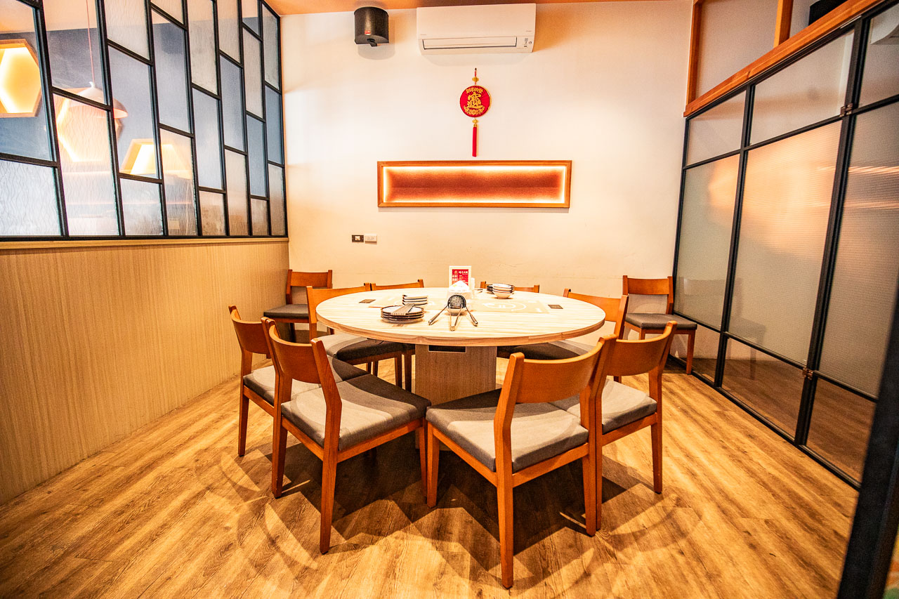 嘉義火鍋,橘子火鍋-嘉義店
