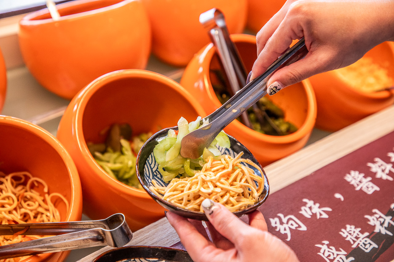 嘉義火鍋,橘子火鍋-嘉義店